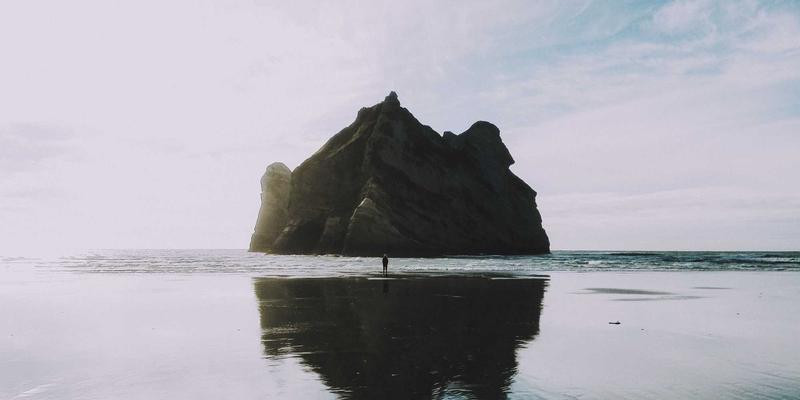 中小企业危机公关实战手册：用财税思维构建低成本品牌“防火墙”