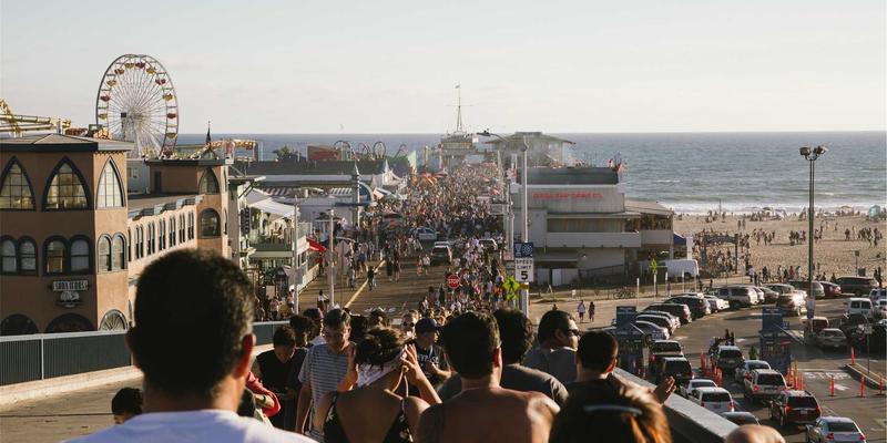 中小企业合规经营避坑指南:从工商注册到税务筹划的全流程拆解