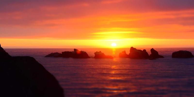 中小企业战略采购管理:三步构建供应商战略伙伴关系,实现降本增效与风险可控