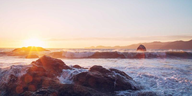 中小企业数字化转型：5个关键步骤与实施策略 | 华锦中小企咨询