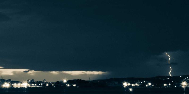 中小企业网络安全防护指南:以最小成本构建基础安全防线