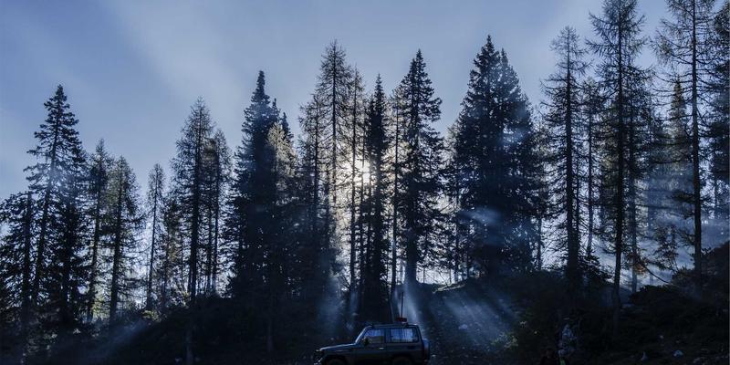 中小企业融资破局指南：巧用财税管理与人力资源，打通银行贷款到股权融资全链路