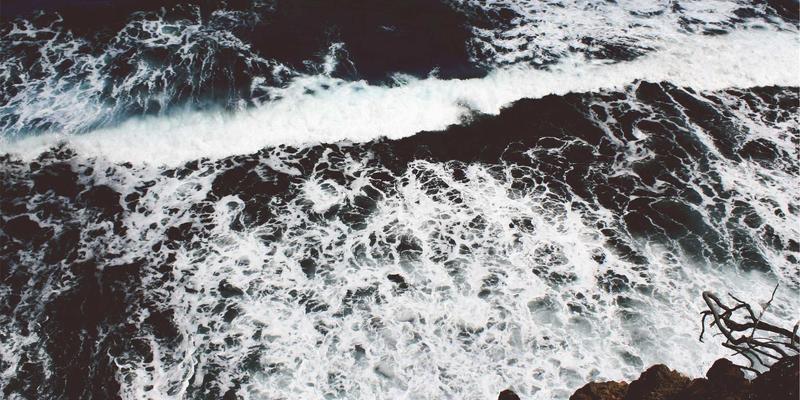 中小企业跨境电商破局指南:从战略规划到高效运营的全链路解决方案