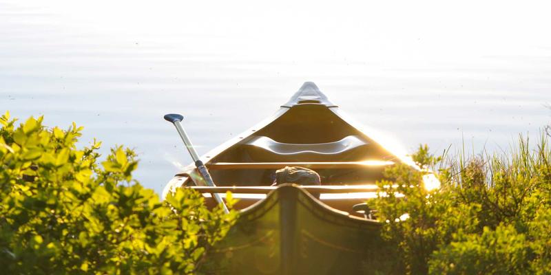 中小企业预算编制与执行全攻略:连接战略目标与日常运营的财务纽带