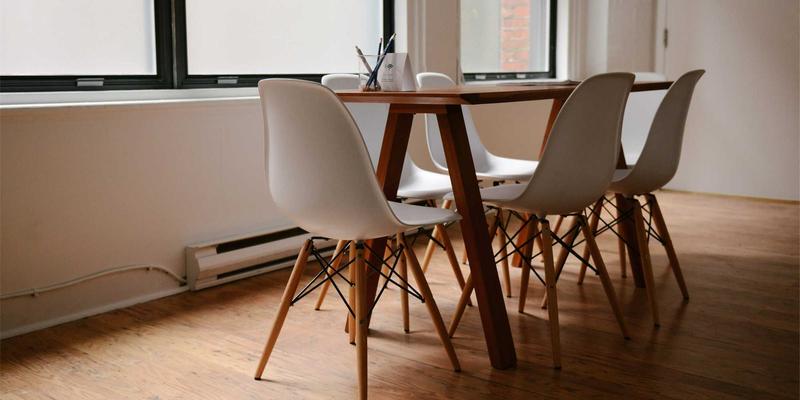 从商标到专利池：中小企业知识产权战略布局的进阶指南，华锦中小企咨询为您护航