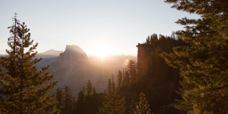 以小博大:中小企业战略采购谈判实战指南,从大型供应商手中赢得优势条款