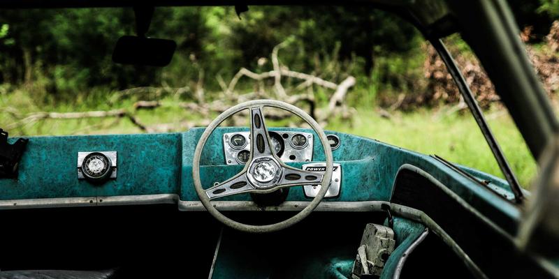 低成本构建敏捷供应链：中小企业应对不确定性的韧性生存法则