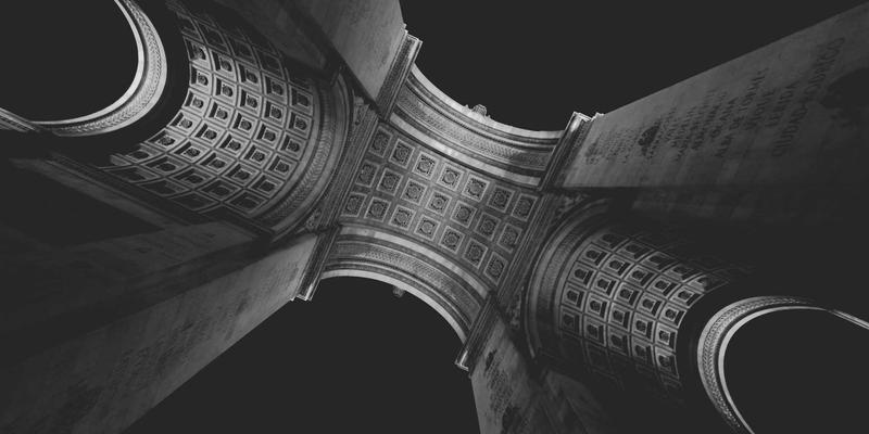 内容破局：中小企业如何以财税管理与战略规划为支点，撬动品牌影响力