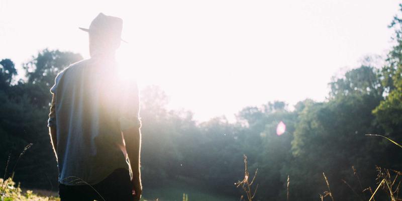 小预算也能引爆全场!中小企业线下活动策划全案:从战略规划到高转化执行的实战指南