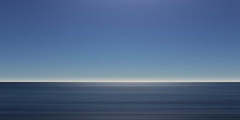 小预算大影响：中小企业线下活动营销实战指南，破解财税与人力管理难题