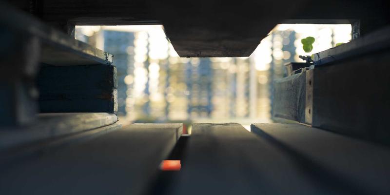 现金断流前夜：中小企业如何构建90天健康现金流防火墙？华锦企服实战指南