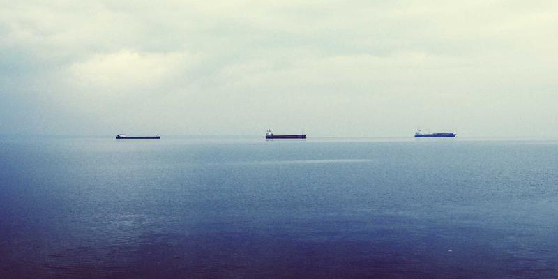 破解人才断层危机:中小企业接班人计划与内部培养的永续经营之道