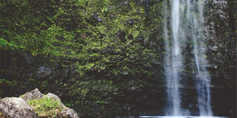 财富防火墙：中小企业主如何通过战略规划隔离个人、家庭与企业风险