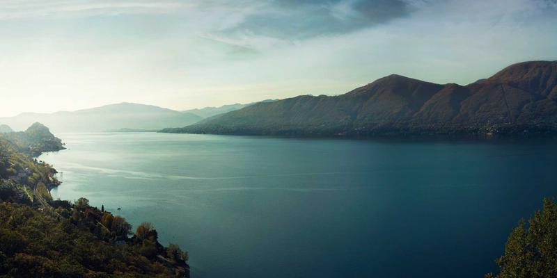 资源有限，创新无限：中小企业如何用巧劲实现产品快速验证与迭代