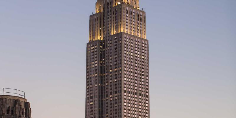 钱要花在刀刃上:中小企业品牌与营销预算控制的三大财税智慧